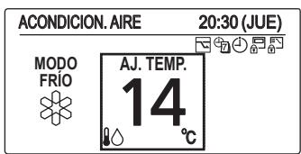 PANASONIC S80MW1E5 - Bombie el ajuste - 4
