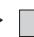 PANASONIC S80MW1E5 - Set the date and time. - 8