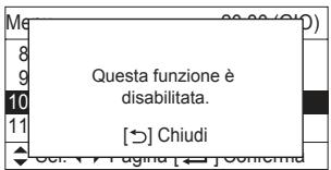 PANASONIC S80MW1E5 - Selezionare [Impost. Iniziali]. - 3