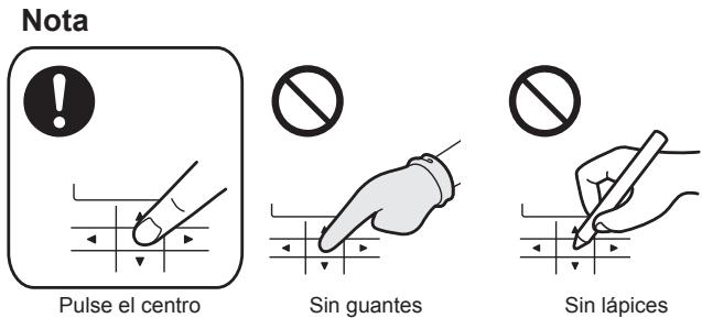 PANASONIC S80MW1E5 - Nombres de las piezas - 3