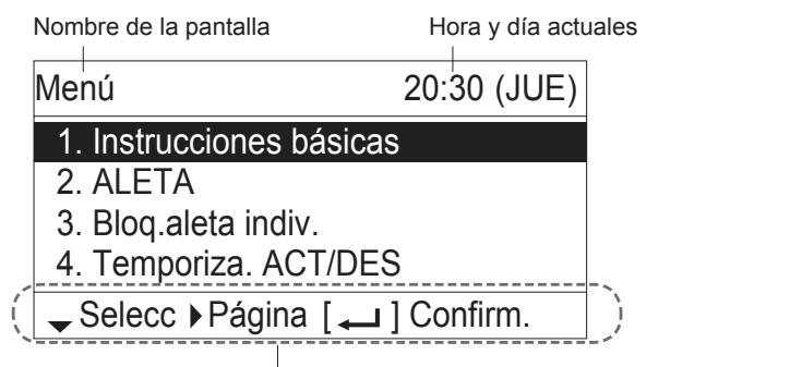 PANASONIC S80MW1E5 - Nombres de las piezas - 4