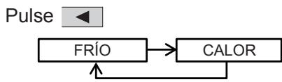 PANASONIC S80MW1E5 - Bombie el ajuste - 2