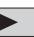 PANASONIC S80MW1E5 - Set the date and time. - 6