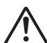 PANASONIC S80MW1E5 - Safety Precautions - 2