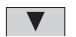 PANASONIC S80MW1E5 - Selecteer het item dat u wilt instellen. - 2