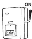 PANASONIC S80MW1E5 - 3ABEJIEXKA - 1