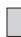PANASONIC S80MW1E5 - Set the date and time. - 5