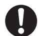PANASONIC S80MW1E5 - Precauciones de seguridad - 2