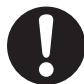 PANASONIC S80MW1E5 - Safety Precautions - 5