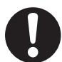 PANASONIC S80MW1E5 - Précautions de sécurité - 5