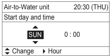 PANASONIC S80MW1E5 - Ako 3axpaHbaHeTo cnpe,doKaTo MoyIbT pa60Tu - 2