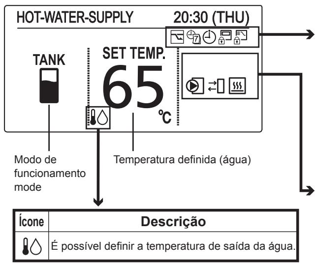 PANASONIC S80MW1E5 - Modo de DEPOSITO - 1