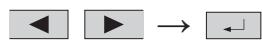 PANASONIC S80MW1E5 - Codice erre - 1