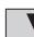 PANASONIC S80MW1E5 - Select the type to display. - 2