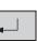 PANASONIC S80MW1E5 - Set the date and time. - 9