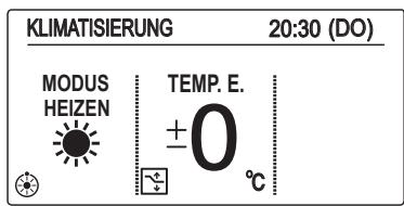 PANASONIC S80MW1E5 - Heizkurvenbereich - 2