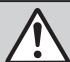 PANASONIC S80MW1E5 - Installazione - 1