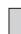 PANASONIC S80MW1E5 - Select the type to display. - 5