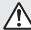 PANASONIC S80MW1E5 - Maintenance - 1