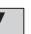 PANASONIC S80MW1E5 - Select the type to display. - 3