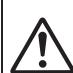 PANASONIC S80MW1E5 - Safety Precautions - 1