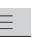 PANASONIC S80MW1E5 - Set the date and time. - 12