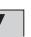 PANASONIC S80MW1E5 - Set the date and time. - 3
