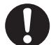 PANASONIC S80MW1E5 - Safety Precautions - 4