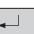 PANASONIC S80MW1E5 - Select the type to display. - 6