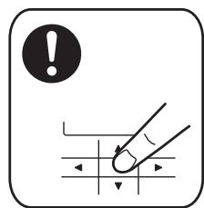 PANASONIC S80MW1E5 - Names of Parts - 5