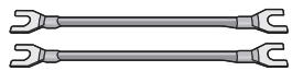 PANASONIC SB-R1-E - Accesorios - 3