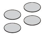 PANASONIC SB-R1-E - Accessories - 2