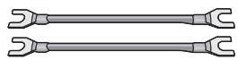 PANASONIC SB-R1-E - Specifications - 2