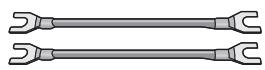 PANASONIC SB-R1-E - Accessori - 3
