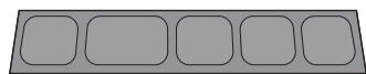 PANASONIC SB-R1-E - Accessories - 6
