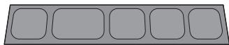 PANASONIC SB-R1-E - Accessoires - 3