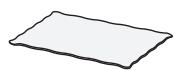 PANASONIC SB-R1-E - Accessories - 5