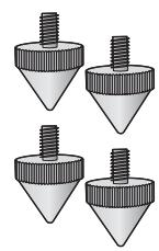 PANASONIC SB-R1-E - Accessories - 1