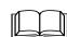 PANASONIC SB-R1-E - ■ When securing the speakers to a vertical surface (wall, etc.) - 2