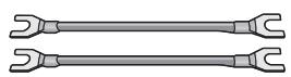 PANASONIC SB-R1-E - Accessories - 3