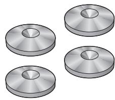PANASONIC SB-R1-E - Accessories - 4