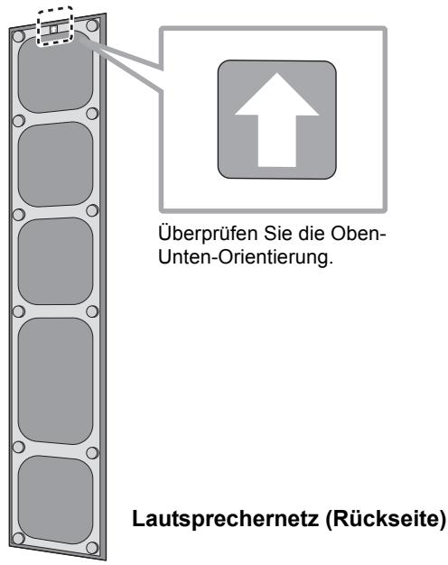 PANASONIC SB-R1-E - Specifications - 13