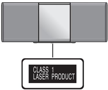 PANASONIC SC-ALL5CDEG - Wi-Fi - 2