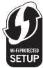 PANASONIC SC-ALL5CDEG - Licences - 2