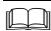 PANASONIC SC-ALL5CDEG - Memorizzazione delle stazioni DAB+ - 1