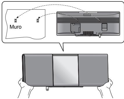 Muro