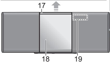 17 18 19