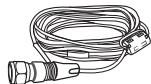 PANASONIC SC-ALL5CDEG - Accessori - 1