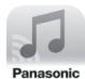 PANASONIC SC-ALL5CDEG - Muziek op netwerkapparaten streamen - 1