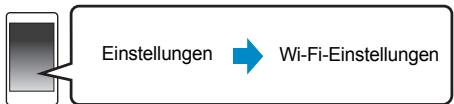 PANASONIC SC-ALL5CDEG - Verwenden eines Internet-Browsers - 1
